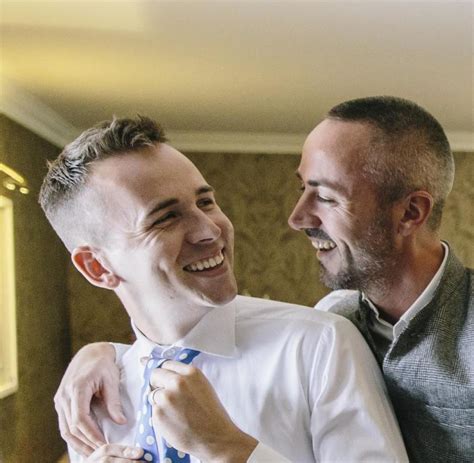 top-reiseziele für schwule männer